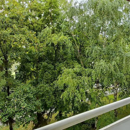 2 Bedroom Apartment, Grbavicka Saraievo Exterior foto
