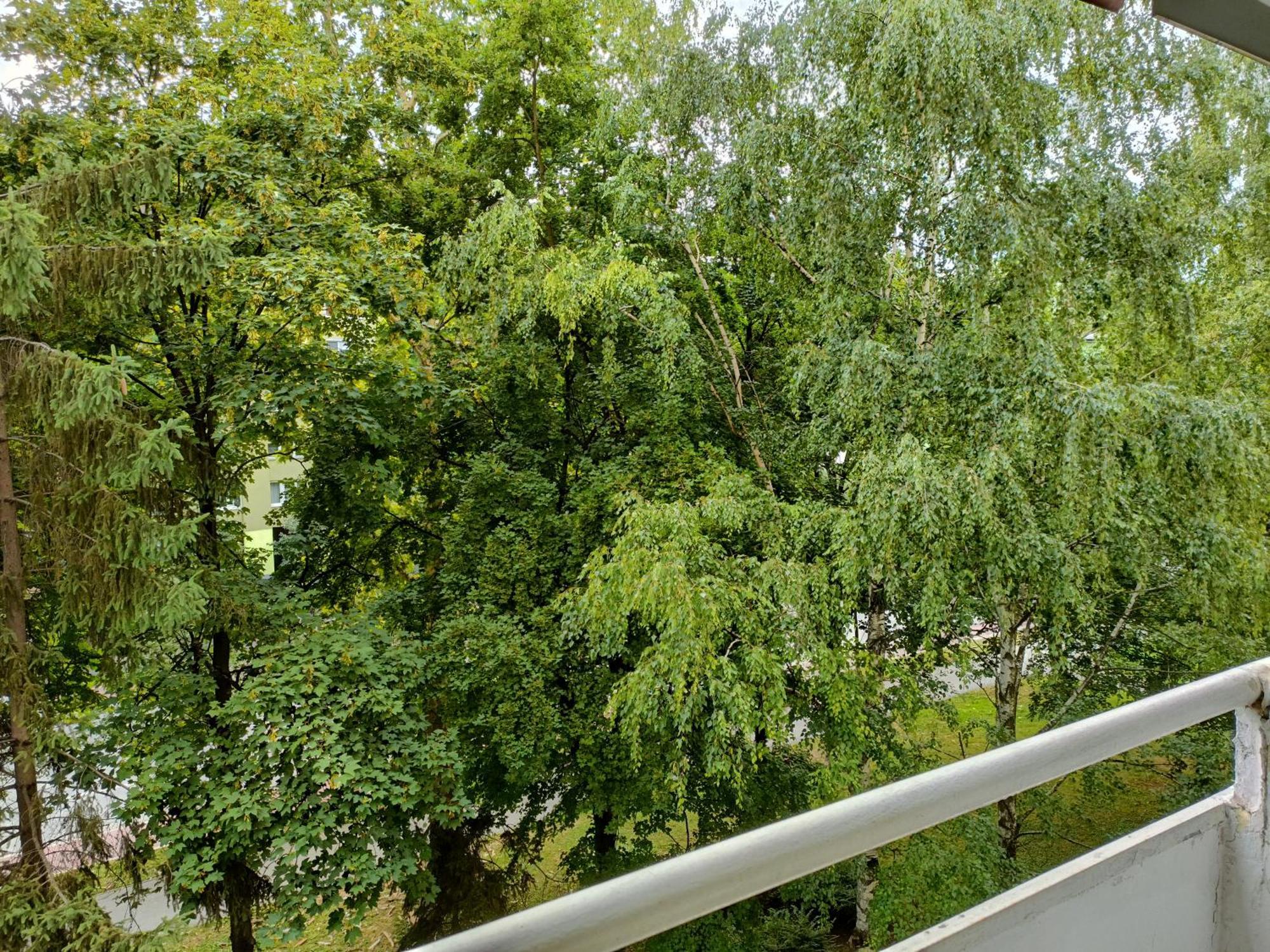 2 Bedroom Apartment, Grbavicka Apartamento Saraievo